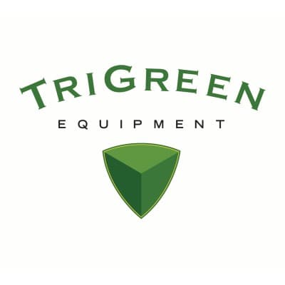 TRIGREEN EQUIPMENT, LLC