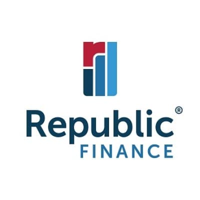 REPUBLIC FINANCE, LLC