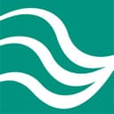 SOUTHCOAST HOSPITALS GROUP, INC.