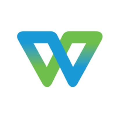 SHELBY COUNTY MEMORIAL HOSPITAL ASSOCIATION DBA WILSON HEALTH