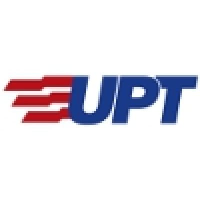 UNITED PETROLEUM TRANSPORTS, INC.