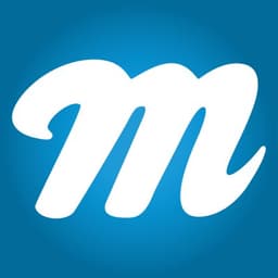 M. I. INDUSTRIES, INC.