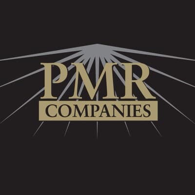 PMR COMPANIES LLC