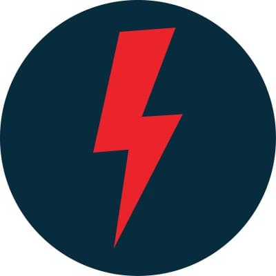 LOFTIN EQUIPMENT COMPANY