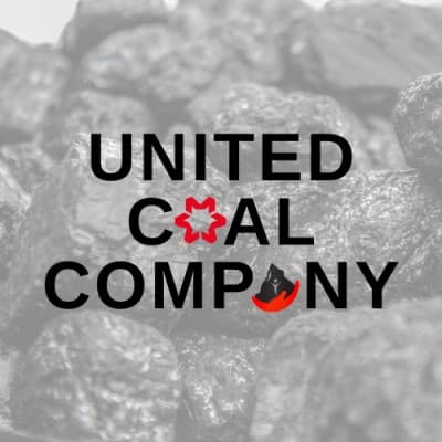 UNITED COAL COMPANY, LLC