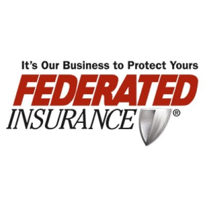 FEDERATED MUTUAL INSURANCE COMPANY