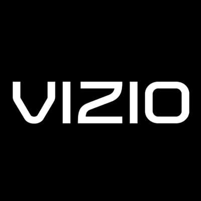 VIZIO, INC.