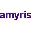 AMYRIS, INC.