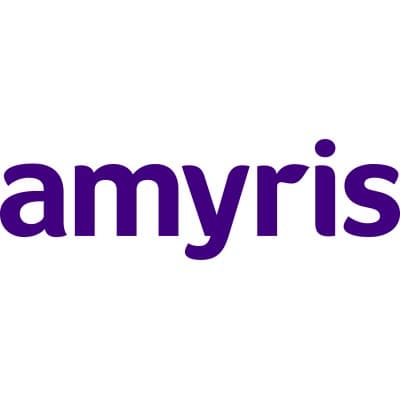 AMYRIS, INC.