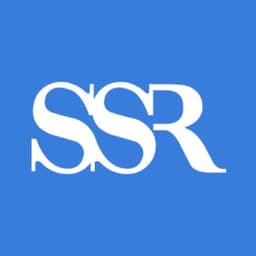 SMITH SECKMAN REID, INC.