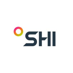 SHI INTERNATIONAL CORP