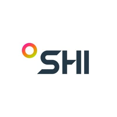 SHI INTERNATIONAL CORP