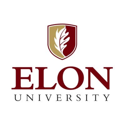 ELON UNIVERSITY
