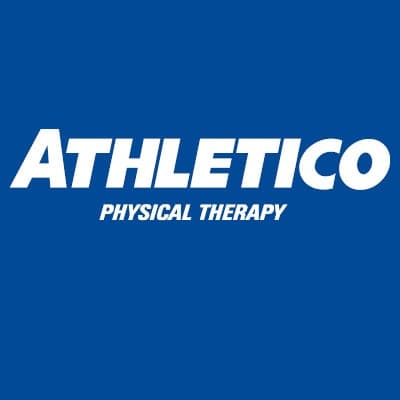ATHLETICO, LTD.