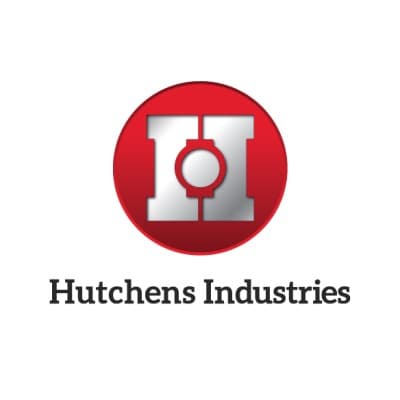 HUTCHENS INDUSTRIES, INC