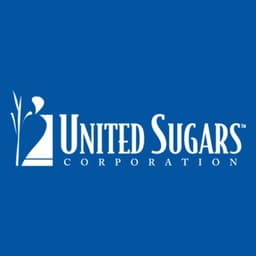 UNITED SUGARS CORPORATION