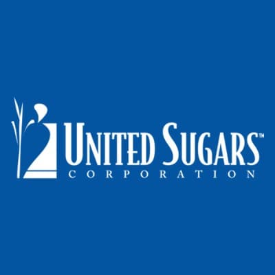 UNITED SUGARS CORPORATION