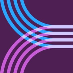 INTERNET CORPORATION FOR ASSIGNED NAMES & NUMBERS