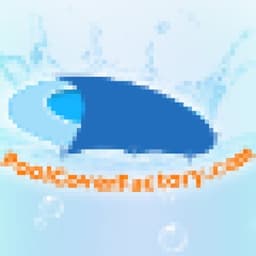 POOL COVER CORPORATION