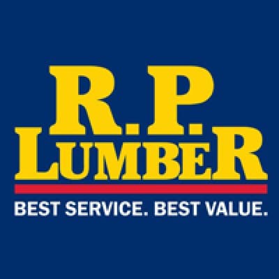 R.P. LUMBER CO., INC.