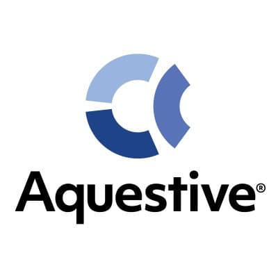 AQUESTIVE THERAPEUTICS