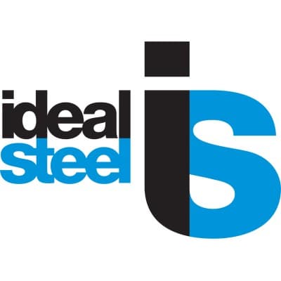 IDEAL STEEL, INC.