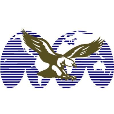 NATIONAL PACKAGING CO., INC.