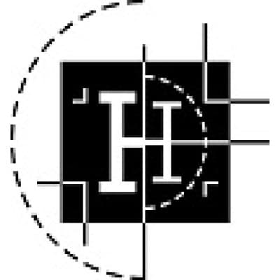 HUTCHINSON MANUFACTURING HOLDINGS, LLC