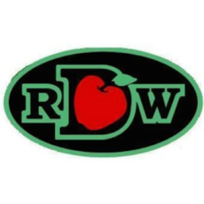 RUSS DAVIS WHOLESALE, INC