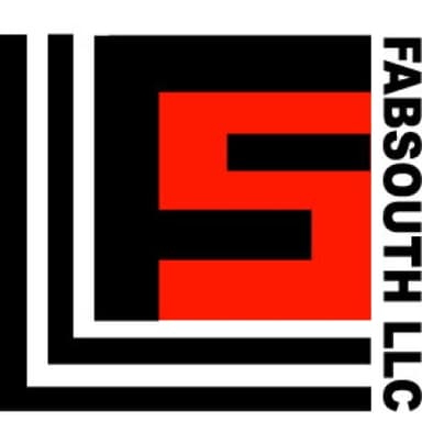 FABSOUTH, LLC
