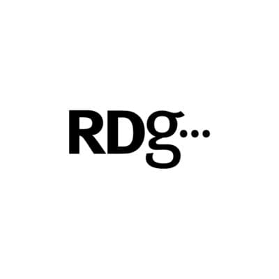 RDG PLANNING & DESIGN, INC.