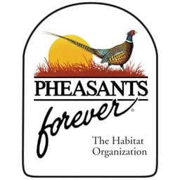 PHEASANTS FOREVER, INC.