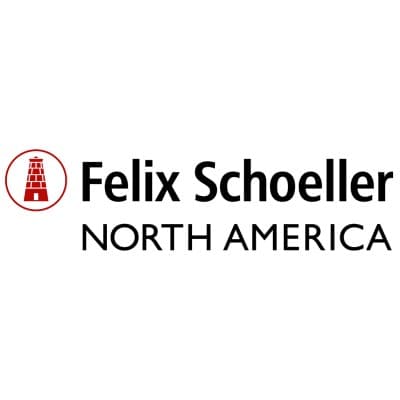 FELIX SCHOELLER NORTH AMERICA, INC.