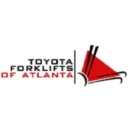 ATLANTA FORK LIFTS, INC.