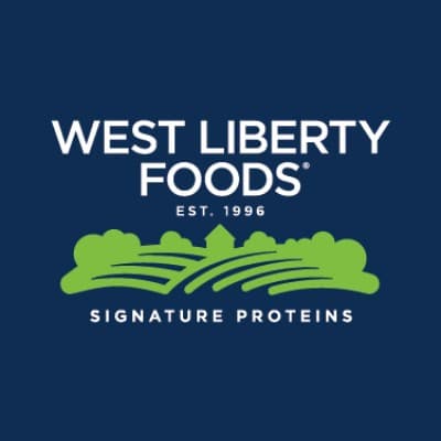 WEST LIBERTY FOODS LLC