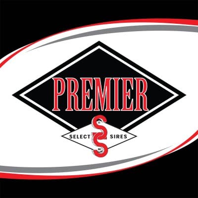 PREMIER SELECT SIRES