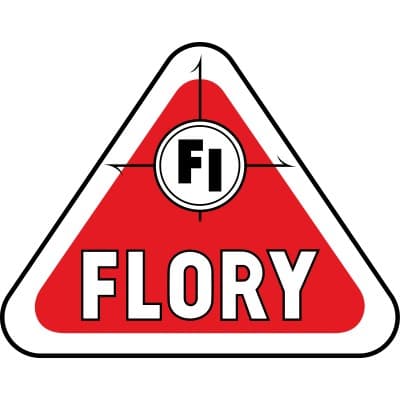 FLORY INDUSTRIES, INC.