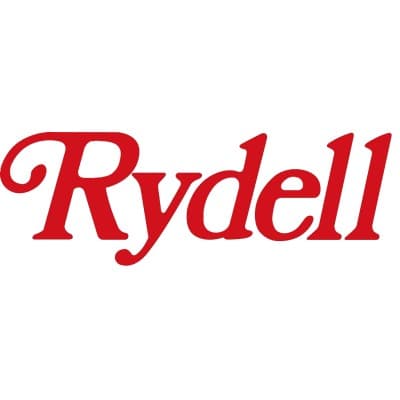 RYDELL MOTOR COMPANY, LLC