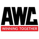 AWC, INC.
