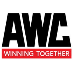 AWC, INC.