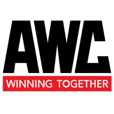 AWC, INC.