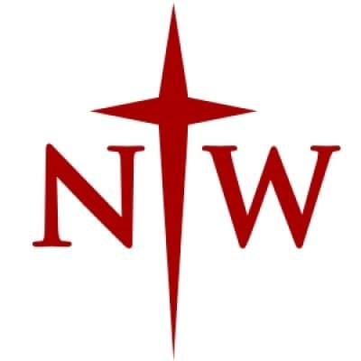 NORTHWESTERN COLLEGE