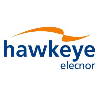 ELECNOR HAWKEYE, LLC