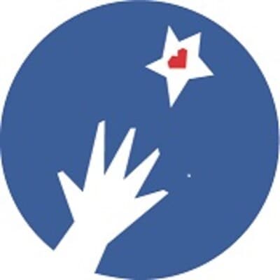 LAKEMARY CENTER, INC RETIREMENT PLAN