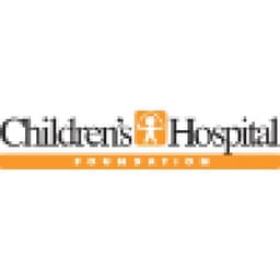 THE CHILDREN'S HOSPITAL CORPORATION
