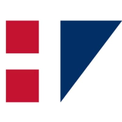 HARBOURVEST PARTNERS, LLC