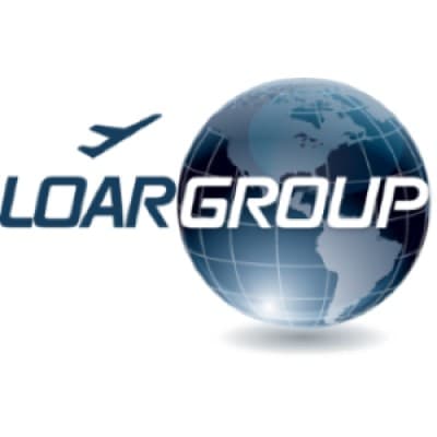 LOAR GROUP INC.