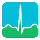 ANESTHESIOLOGY SERVICES NETWORK, LTD.