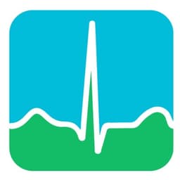 ANESTHESIOLOGY SERVICES NETWORK, LTD.