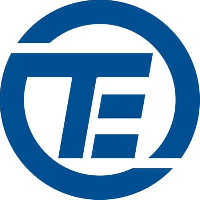 TEC EQUIPMENT, INC.
